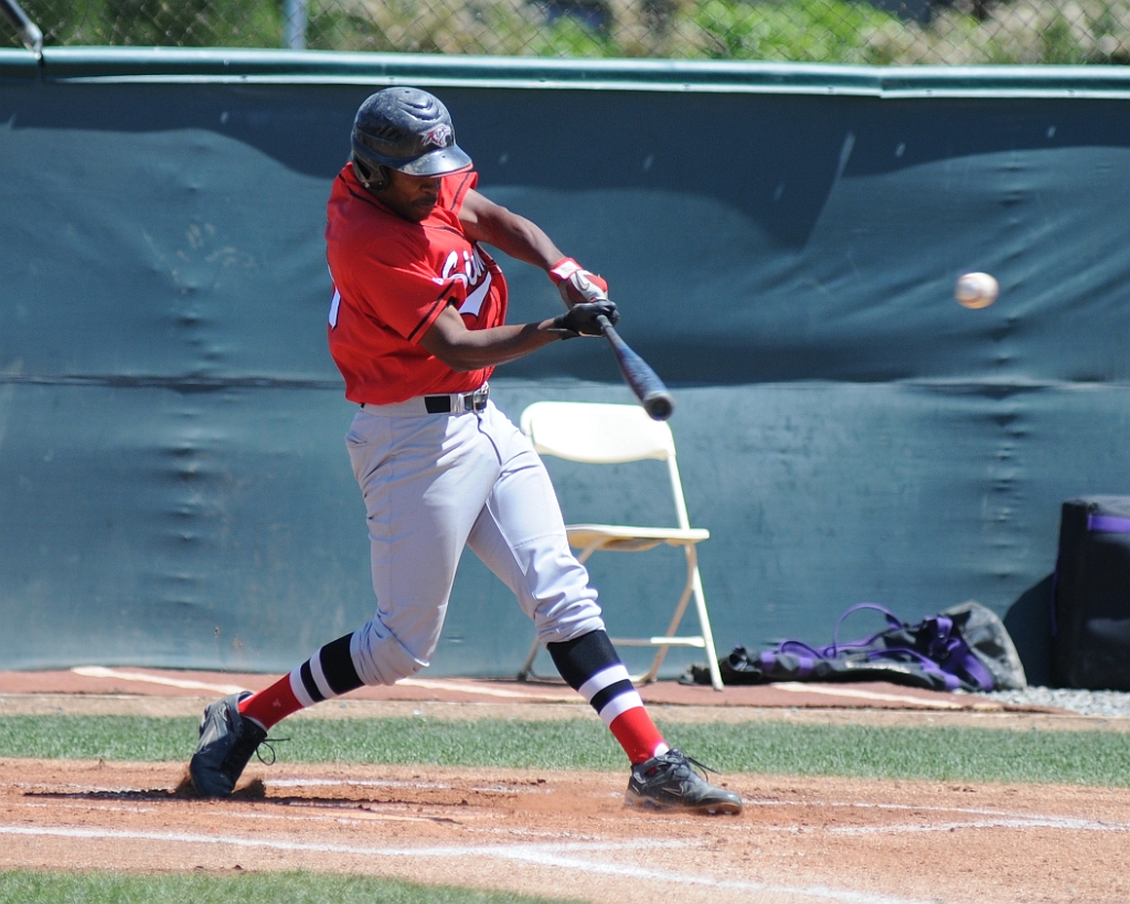 SU_2011-05-06 (12)_8x10.jpg